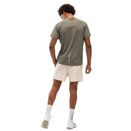 NOX Men's T-Shirt Pro Fit Olive Green