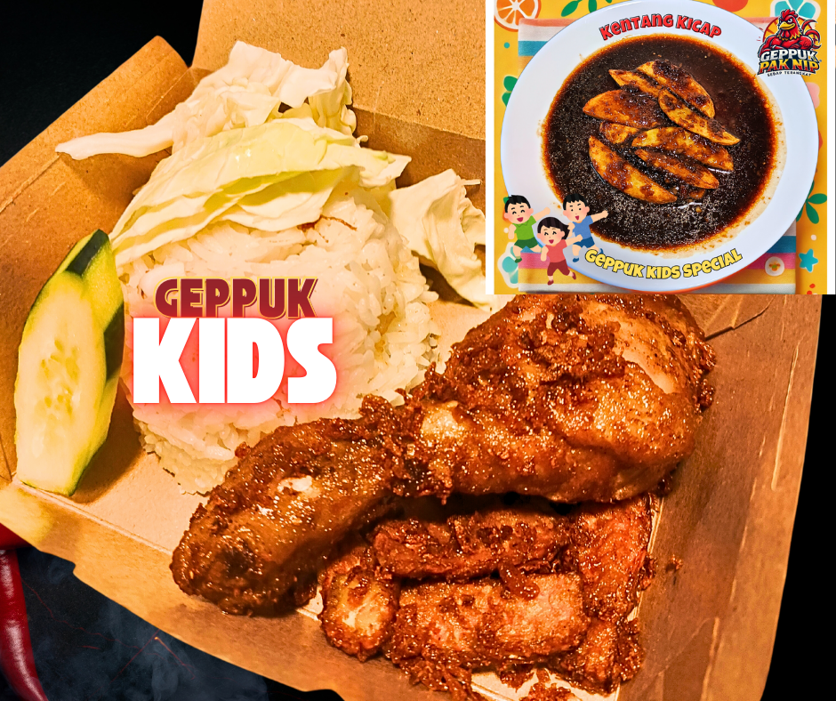 Geppuk Kids_0