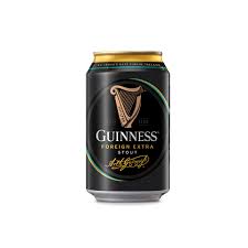 GUINNESS BEER 320ML_0