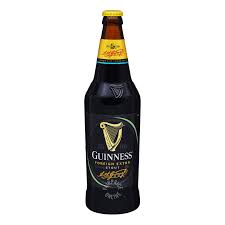 GUINNESS BEER 650ML_0