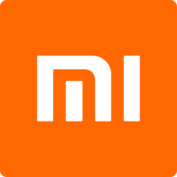 Redmi motherboards 