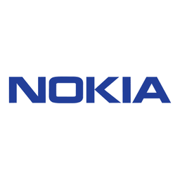 Nokia motherboards