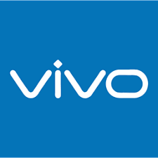 Vivo motherboards 
