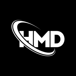 Hmd motherboards 