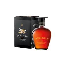 MORPHEUS AGED BRANDY 180ML