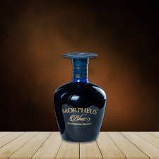 MORPHEUS BLUE BRANDY 180ML _0