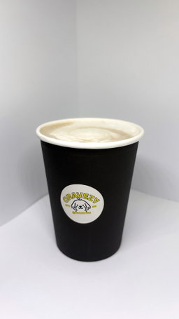 hot classics (8oz)