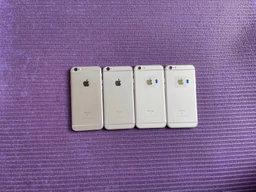 iPhone 6S 32GB 95% new 100% battery