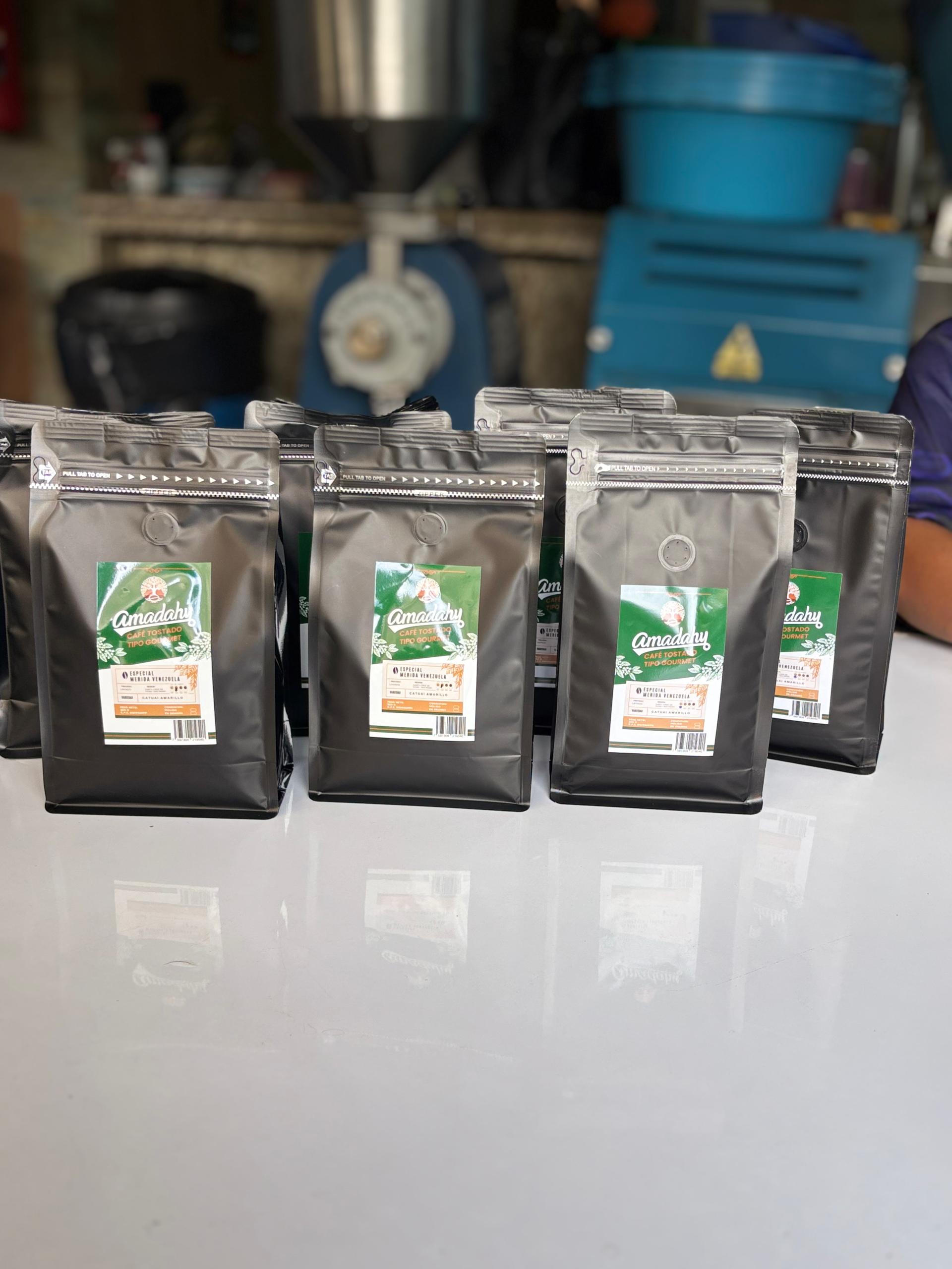 Café/200 gramos/ ESPECIALIDAD/Granos _1