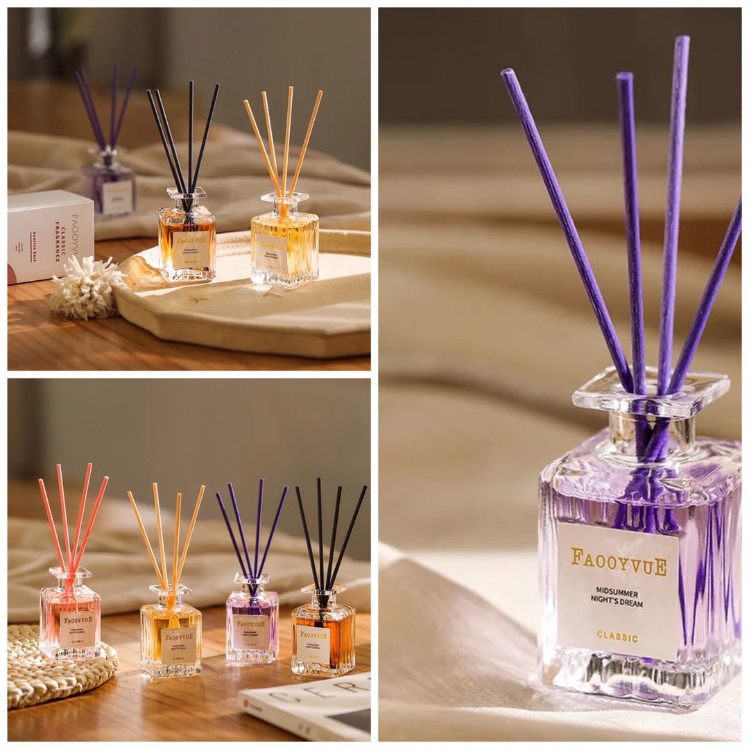 DIFFUSER 