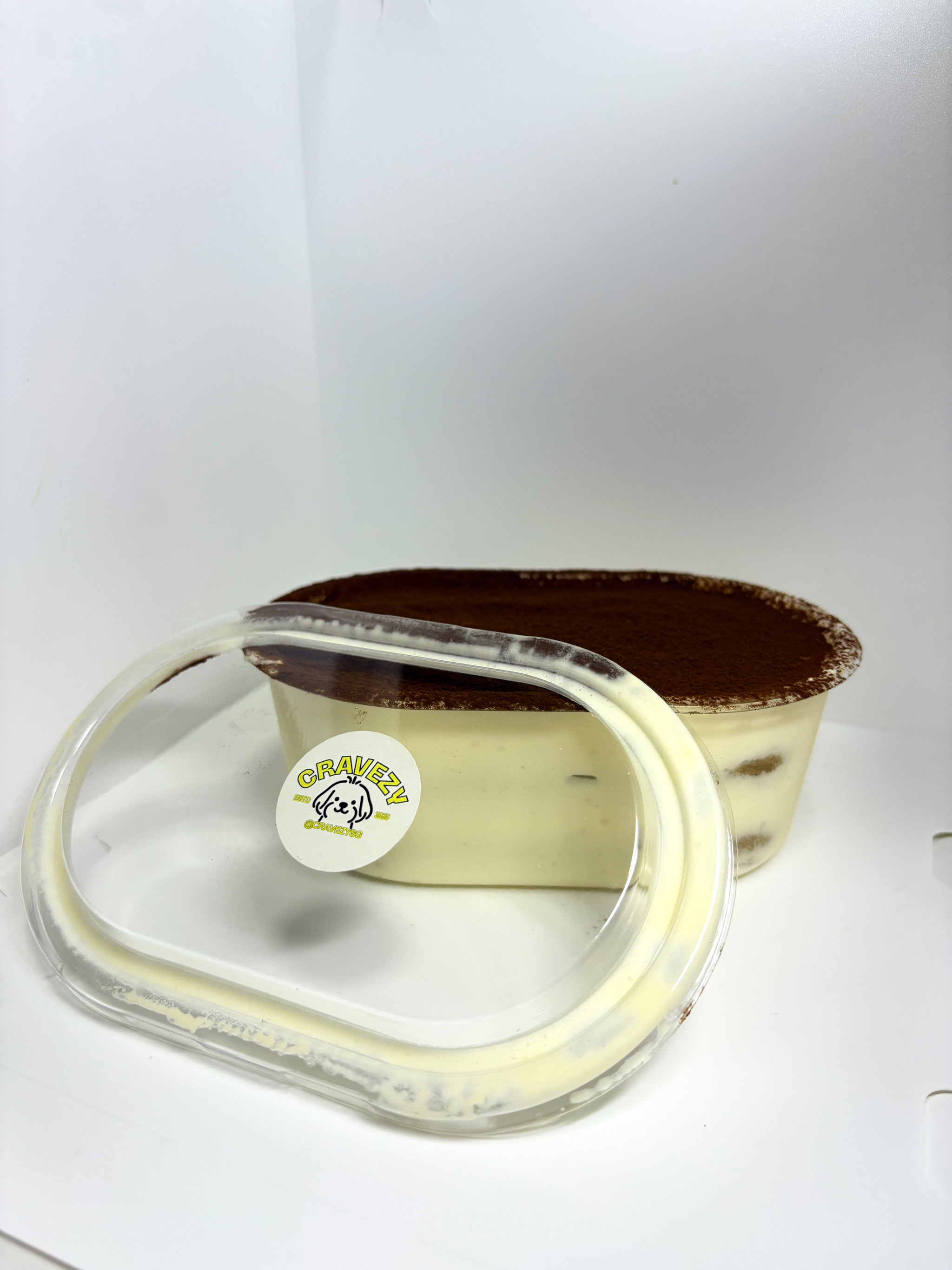 classic tiramisu  (*pre-order at least 3 days in advance)_0