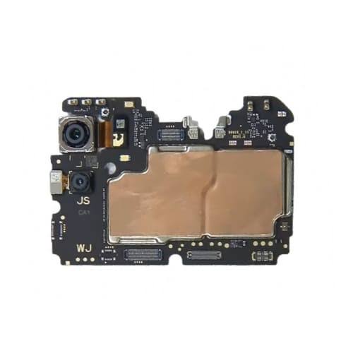 Samsung A04e motherboard _0