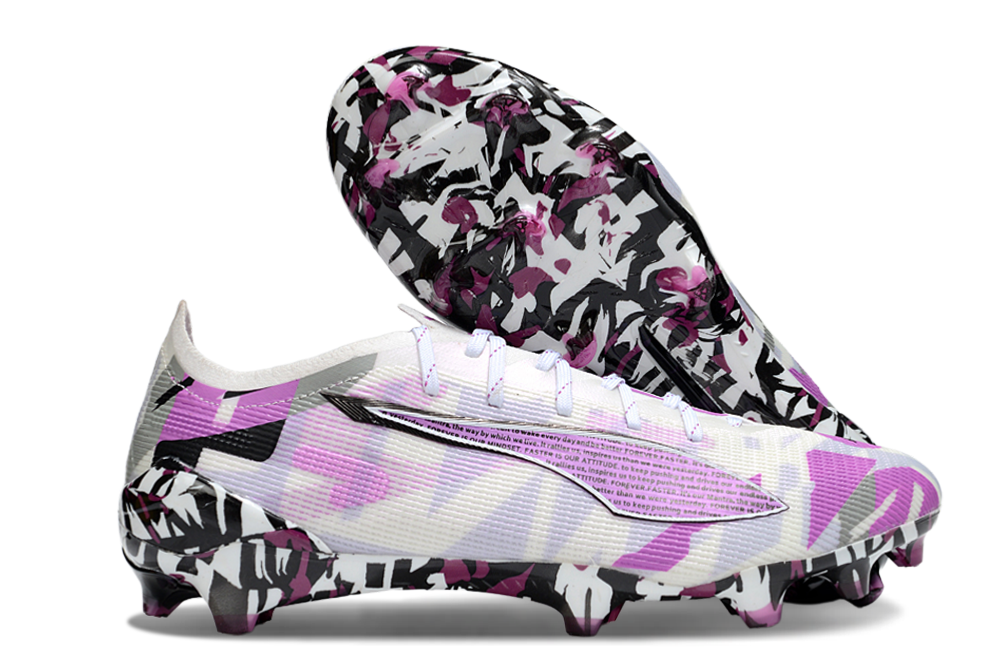 PUMA Ultra 5 Ultimate FG_0