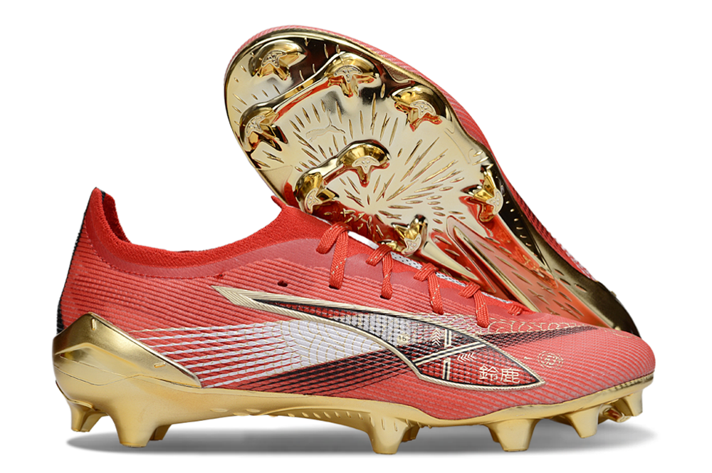 PUMA Ultra 5 Ultimate FG_8
