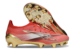 PUMA Ultra 5 Ultimate FG