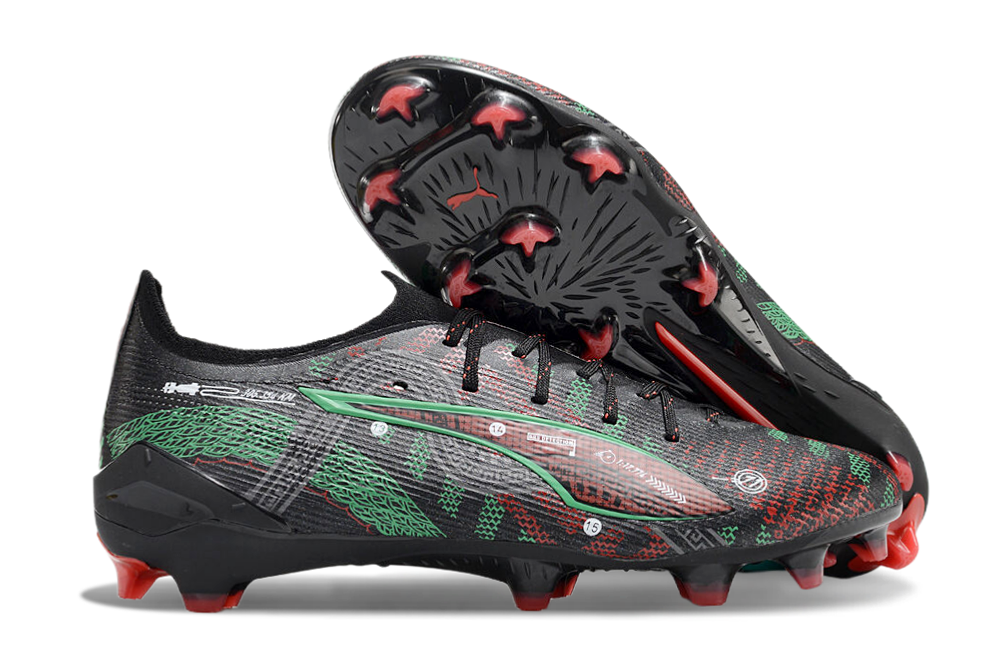 PUMA Ultra 5 Ultimate FG_10