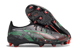 PUMA Ultra 5 Ultimate FG