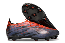 PUMA Ultra 5 Ultimate FG