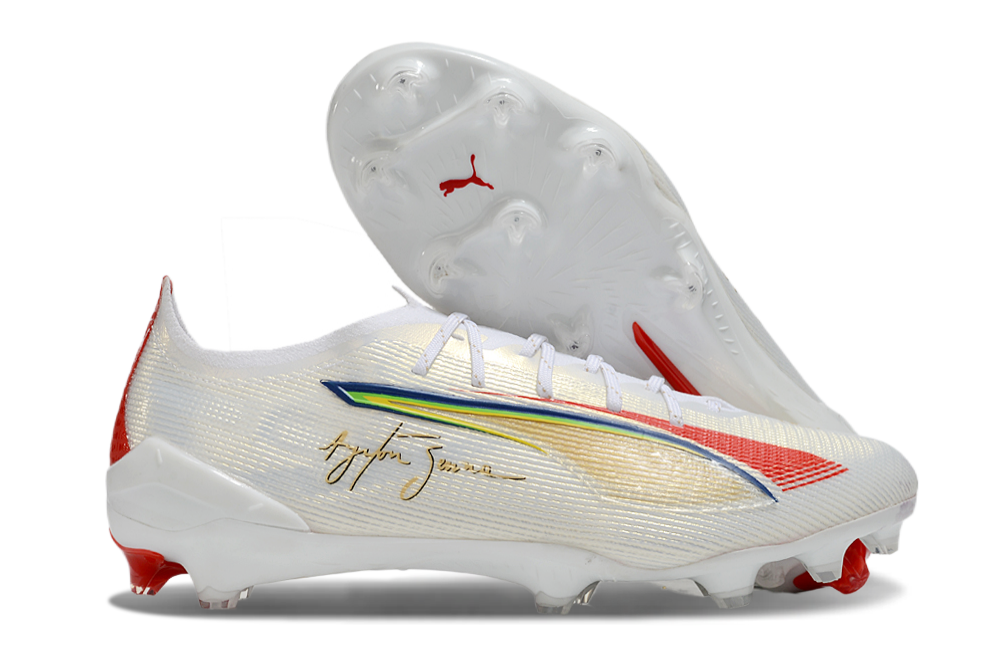 PUMA Ultra 5 Ultimate FG_12