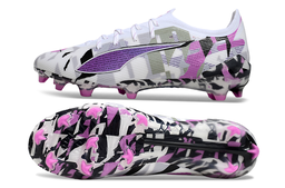 PUMA Ultra 5 Ultimate FG
