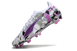 PUMA Ultra 5 Ultimate FG