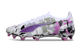 PUMA Ultra 5 Ultimate FG