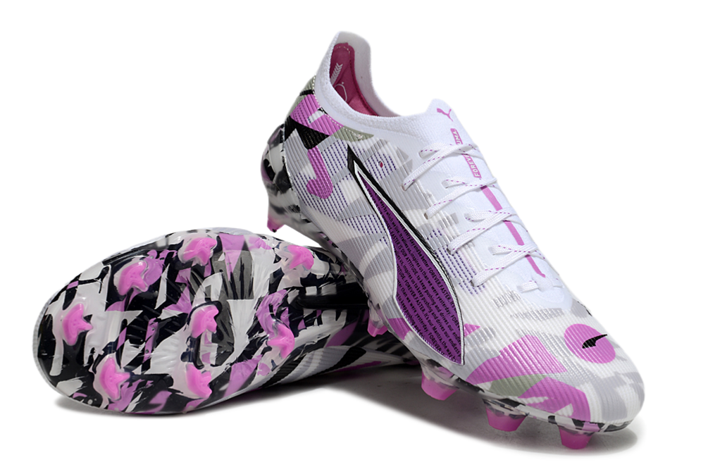 PUMA Ultra 5 Ultimate FG_6