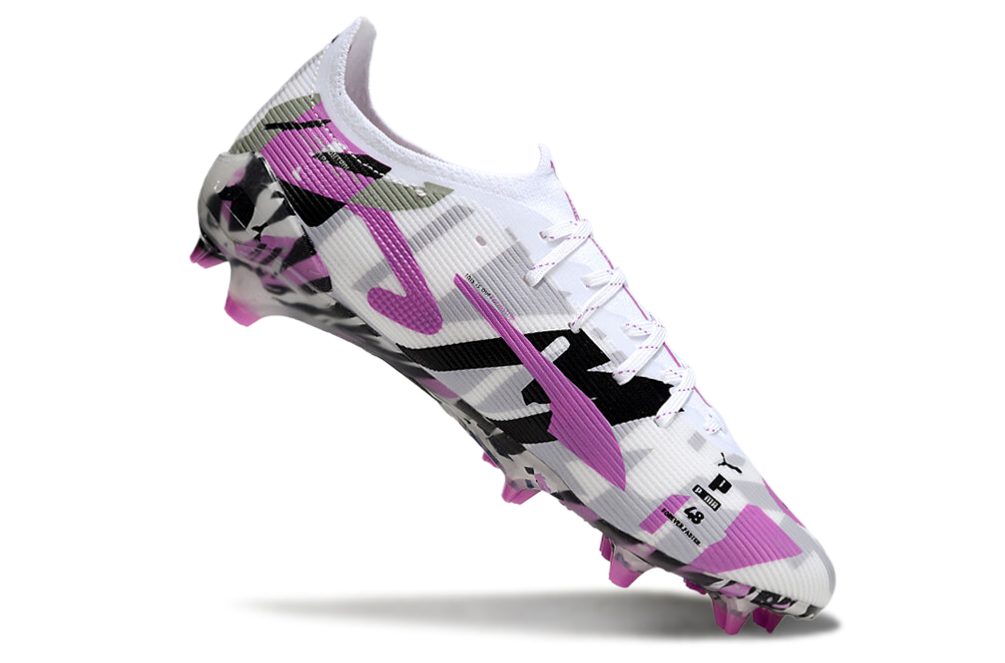 PUMA Ultra 5 Ultimate FG_1