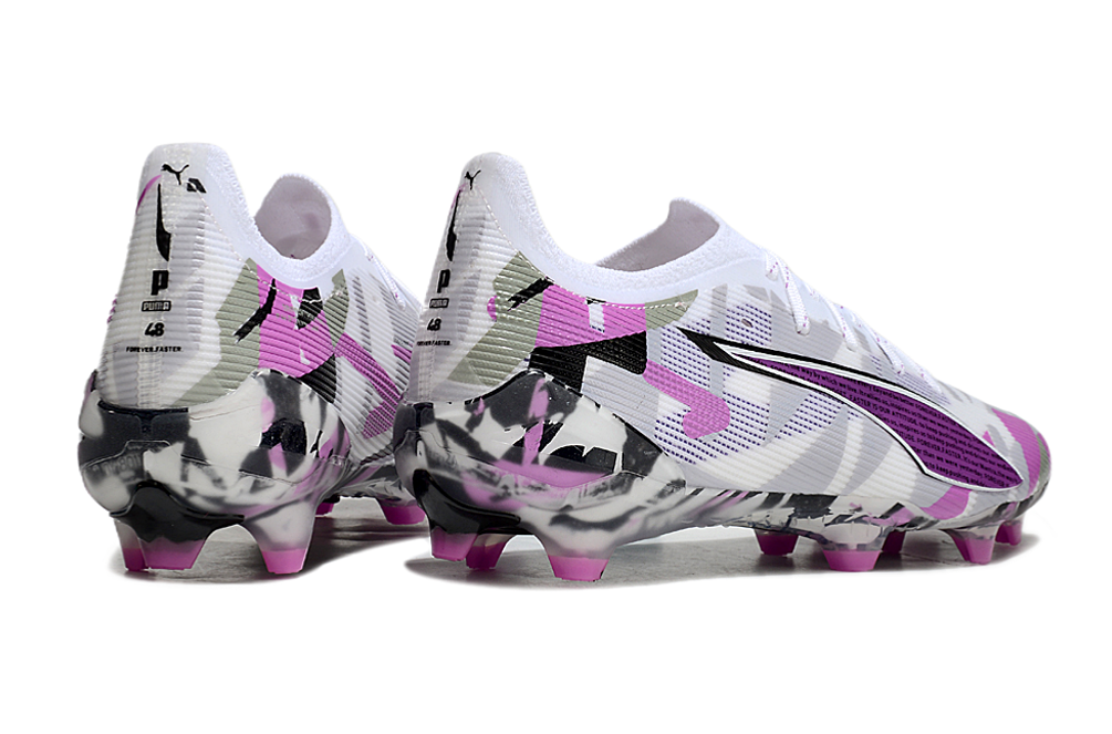 PUMA Ultra 5 Ultimate FG_2