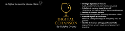 DIGITAL ECHANSON
