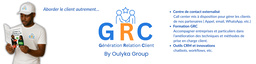 GENERATION RELATION CLIENT