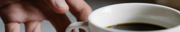 BARISTA TOOLS