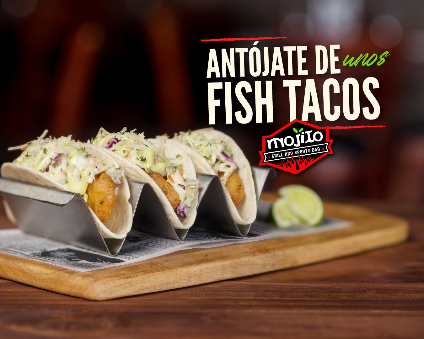 Fish Tacos_0