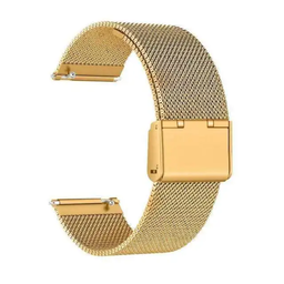 CR069 Bluetooth SmartWatch