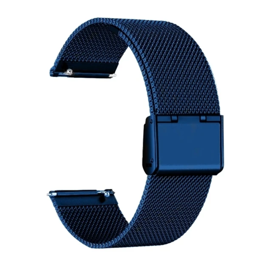 CR069 Bluetooth SmartWatch_3