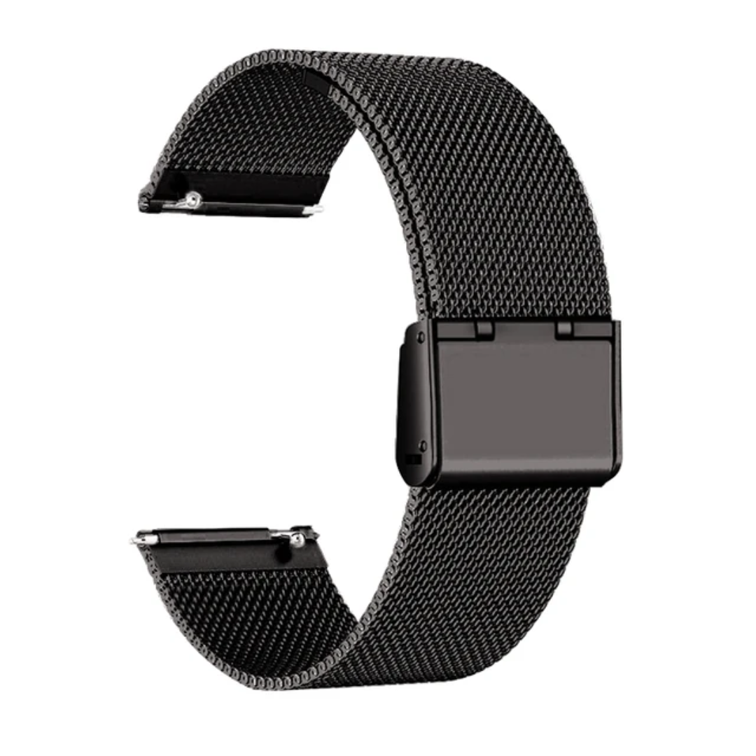 CR069 Bluetooth SmartWatch_7