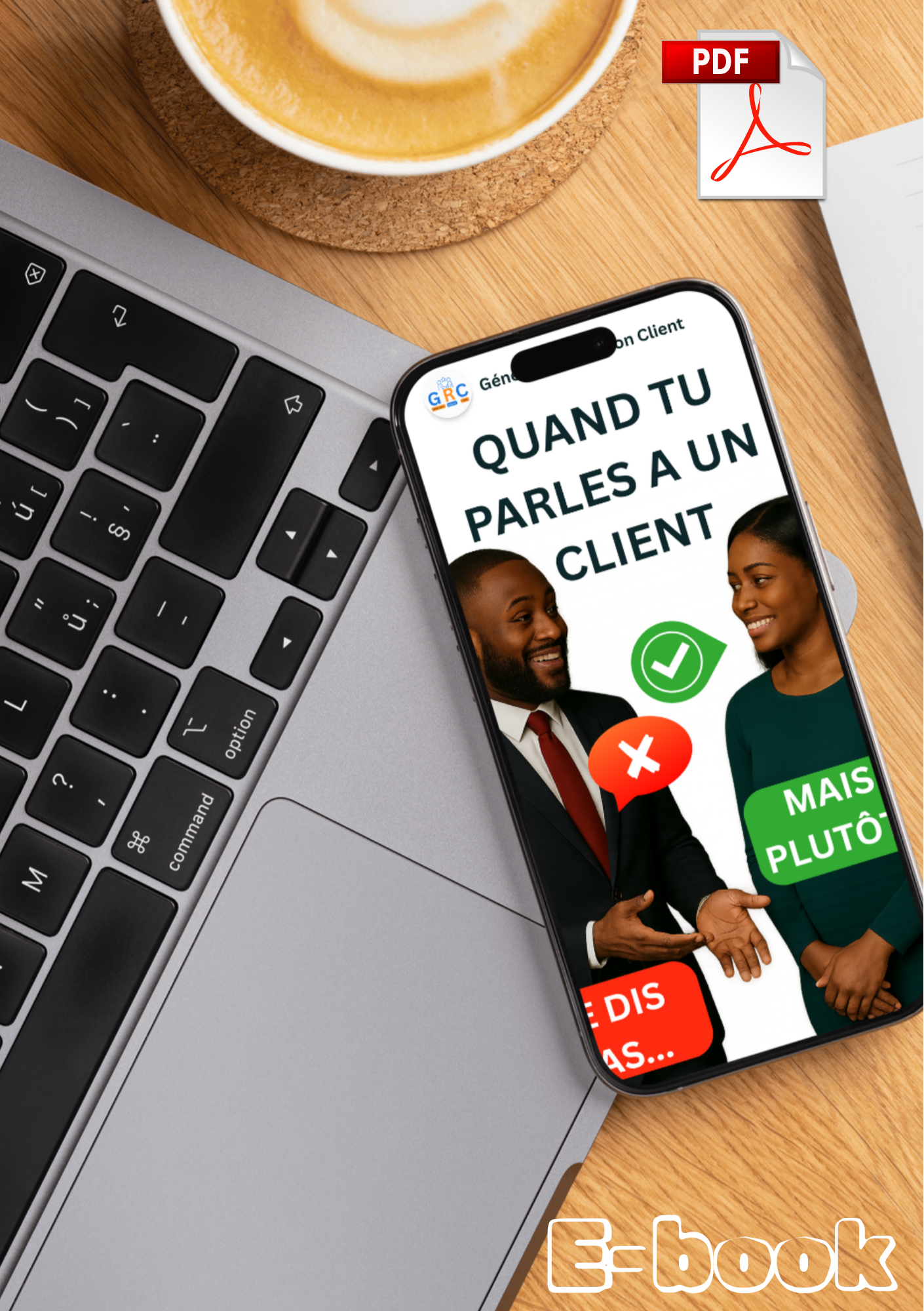 Manuel du vendeur professionnel_2
