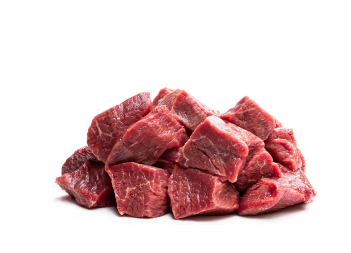Viande de bœuf 🥩 _0