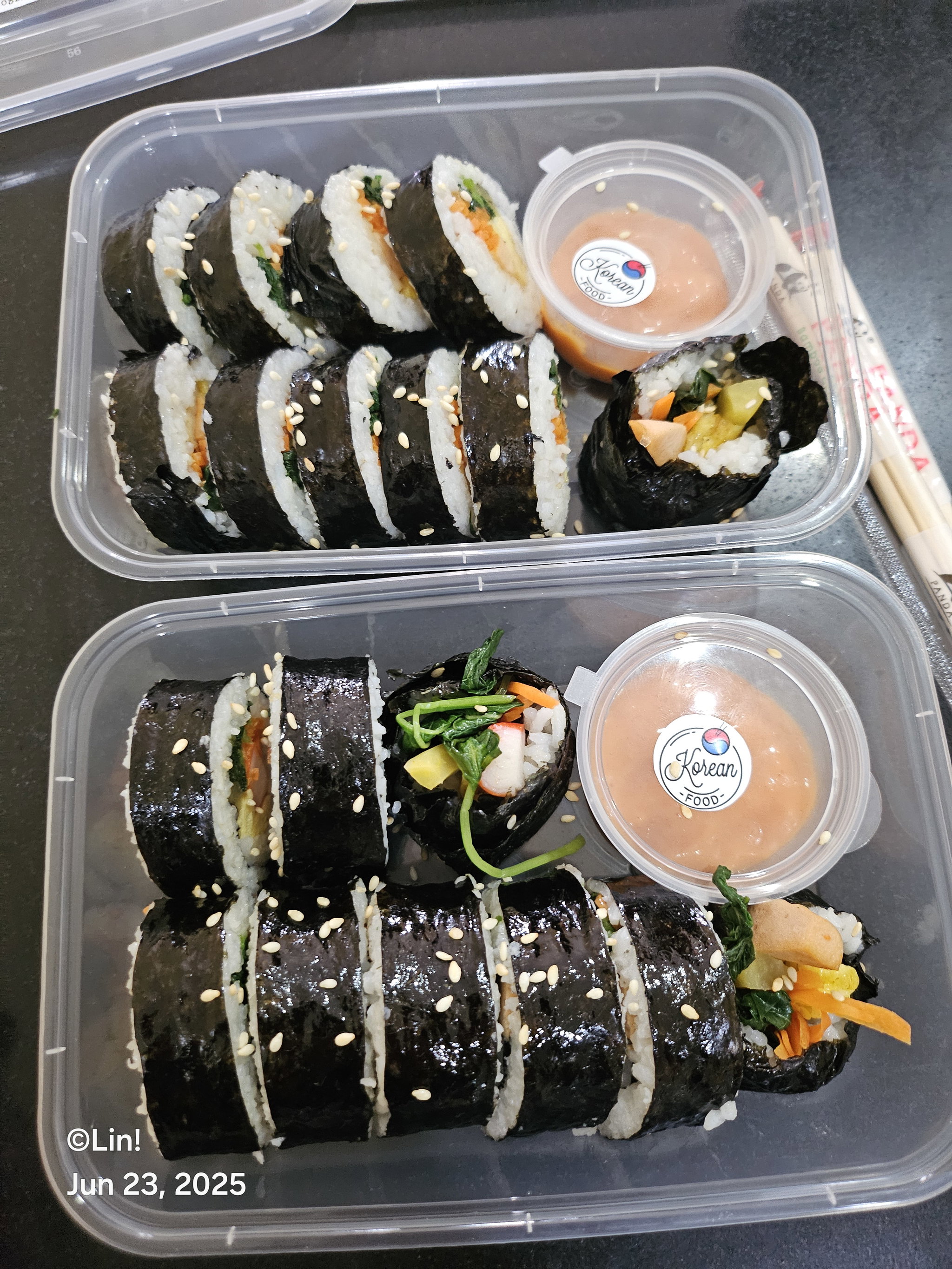 Kimbap_0