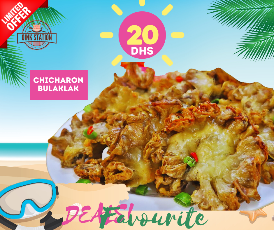 FLOWER (CHICHARON BULAKLAK)_0