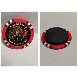Available Magnets