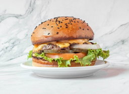 Cheeseburgers