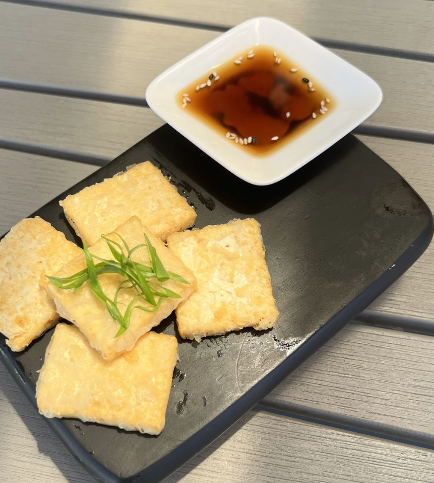 Age Dashi Tofu_0