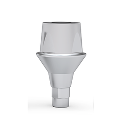 Regular Abutments  