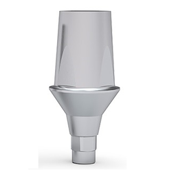 Regular Abutments  