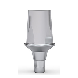 Regular Abutments  