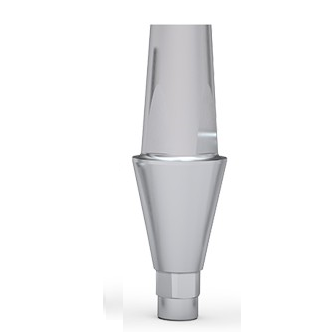 Regular Abutments  _6