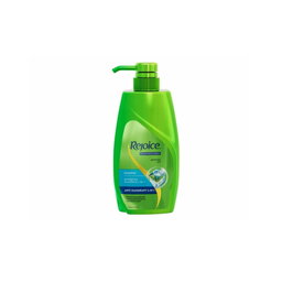 REJOICE 3IN1 ANTI-DANDRUFF SHP 600ML