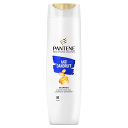 PANTENE SHAMPOO ANTI DANDRUFF (B) 170ML