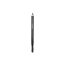 MAYBELLINE SHAPING PENCIL (B) 1PCS